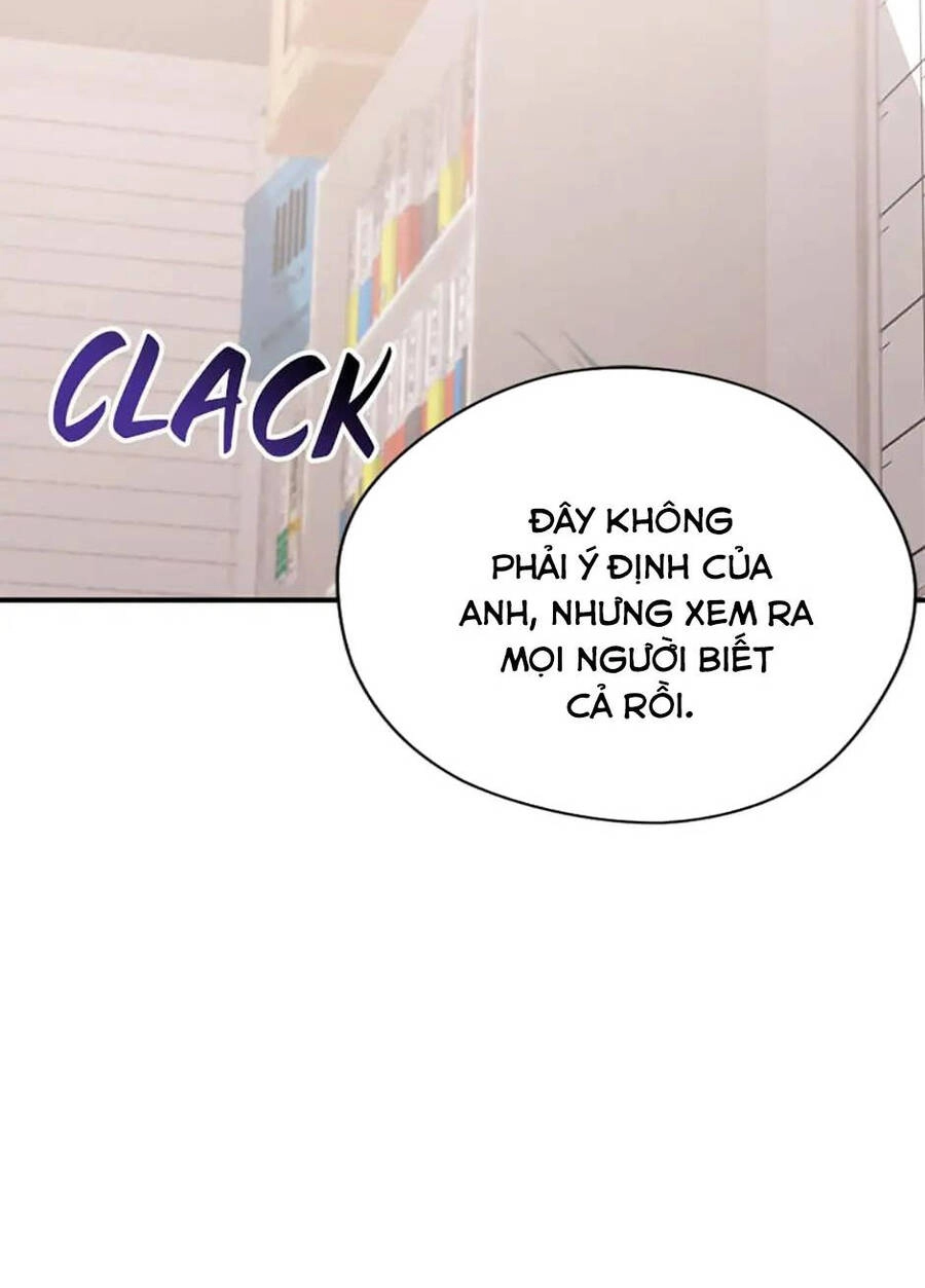 Câu Trả Lời Mùa Đông Chapter 38 - 100