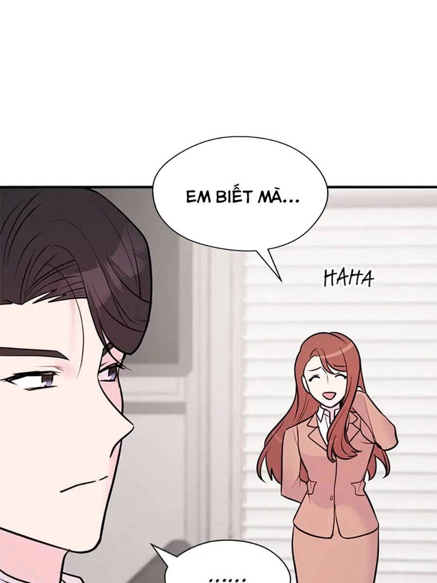 Câu Trả Lời Mùa Đông Chapter 38 - 101