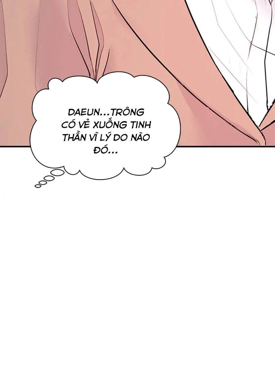 Câu Trả Lời Mùa Đông Chapter 38 - 104