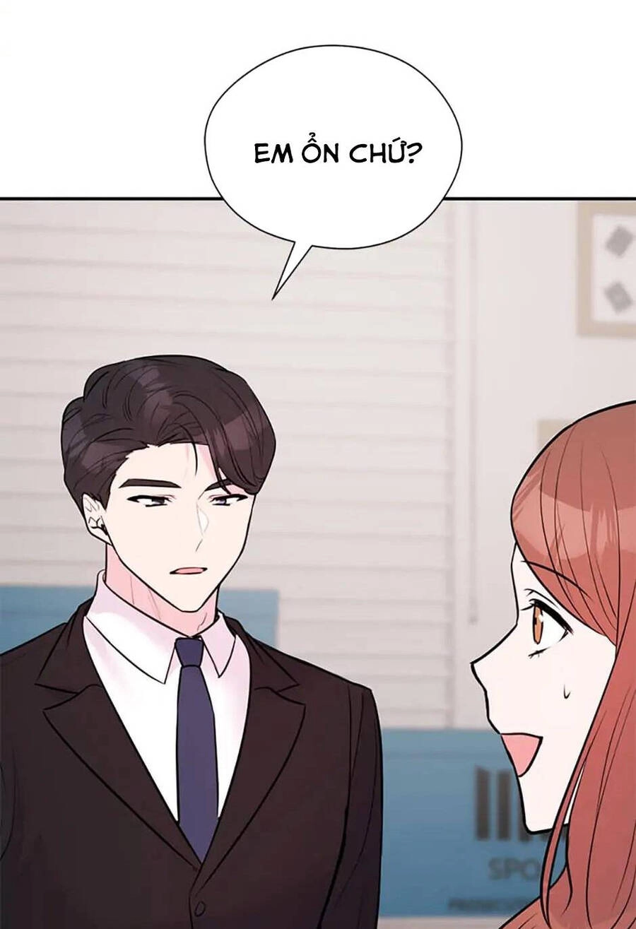 Câu Trả Lời Mùa Đông Chapter 38 - 105