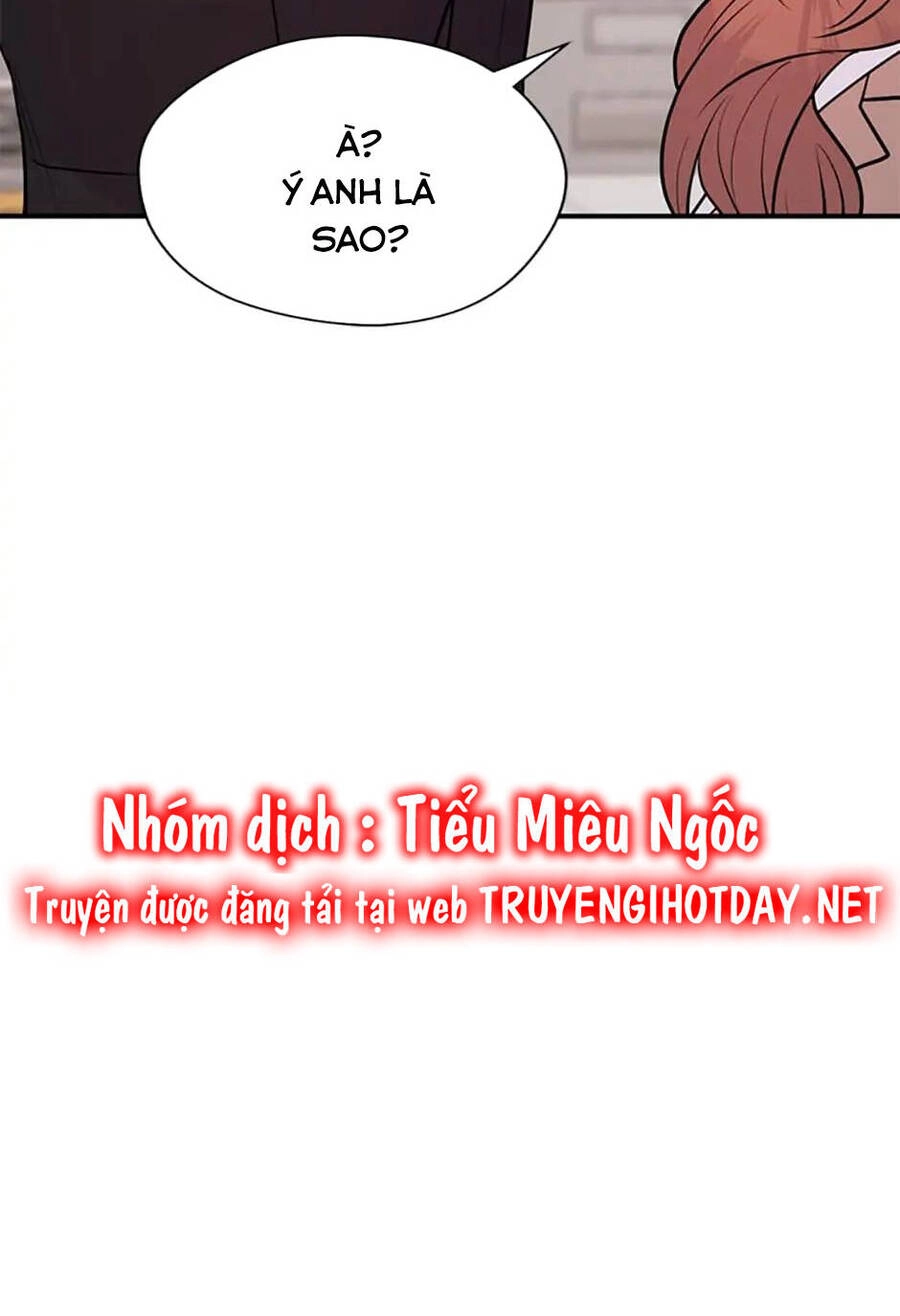 Câu Trả Lời Mùa Đông Chapter 38 - 106