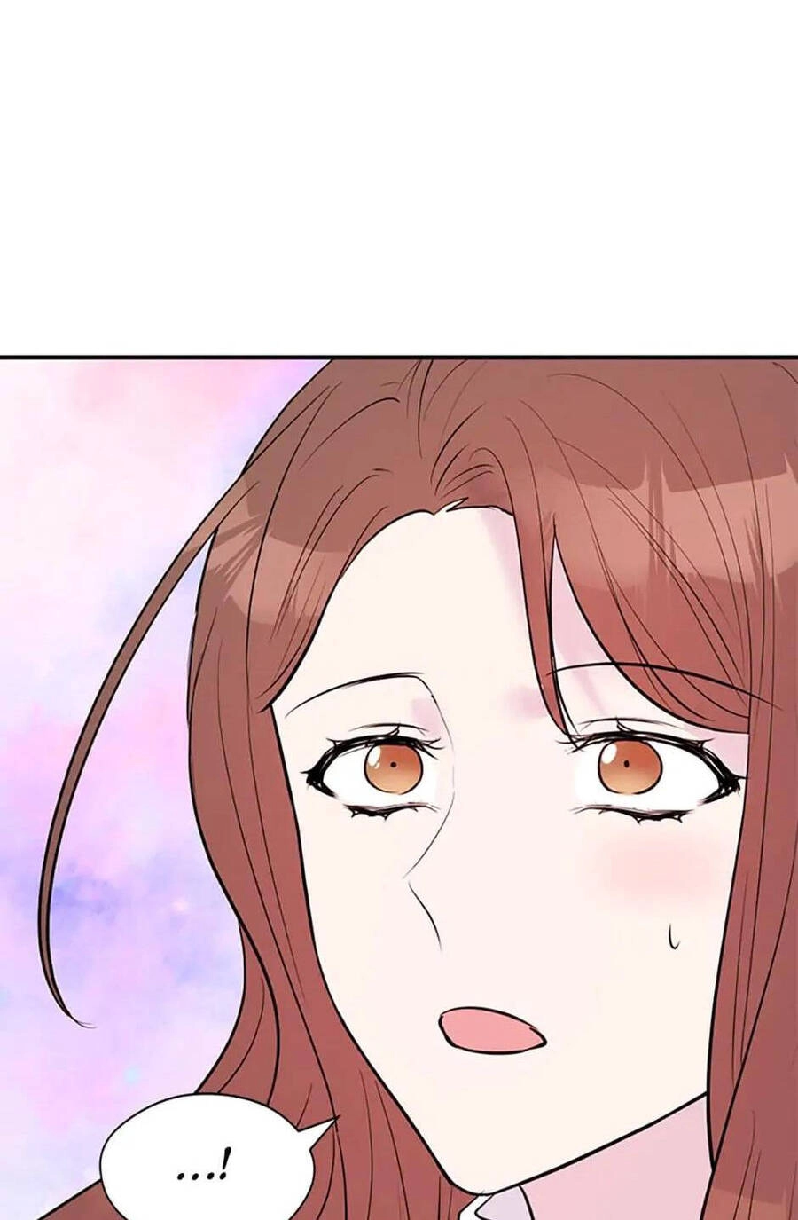 Câu Trả Lời Mùa Đông Chapter 38 - 109