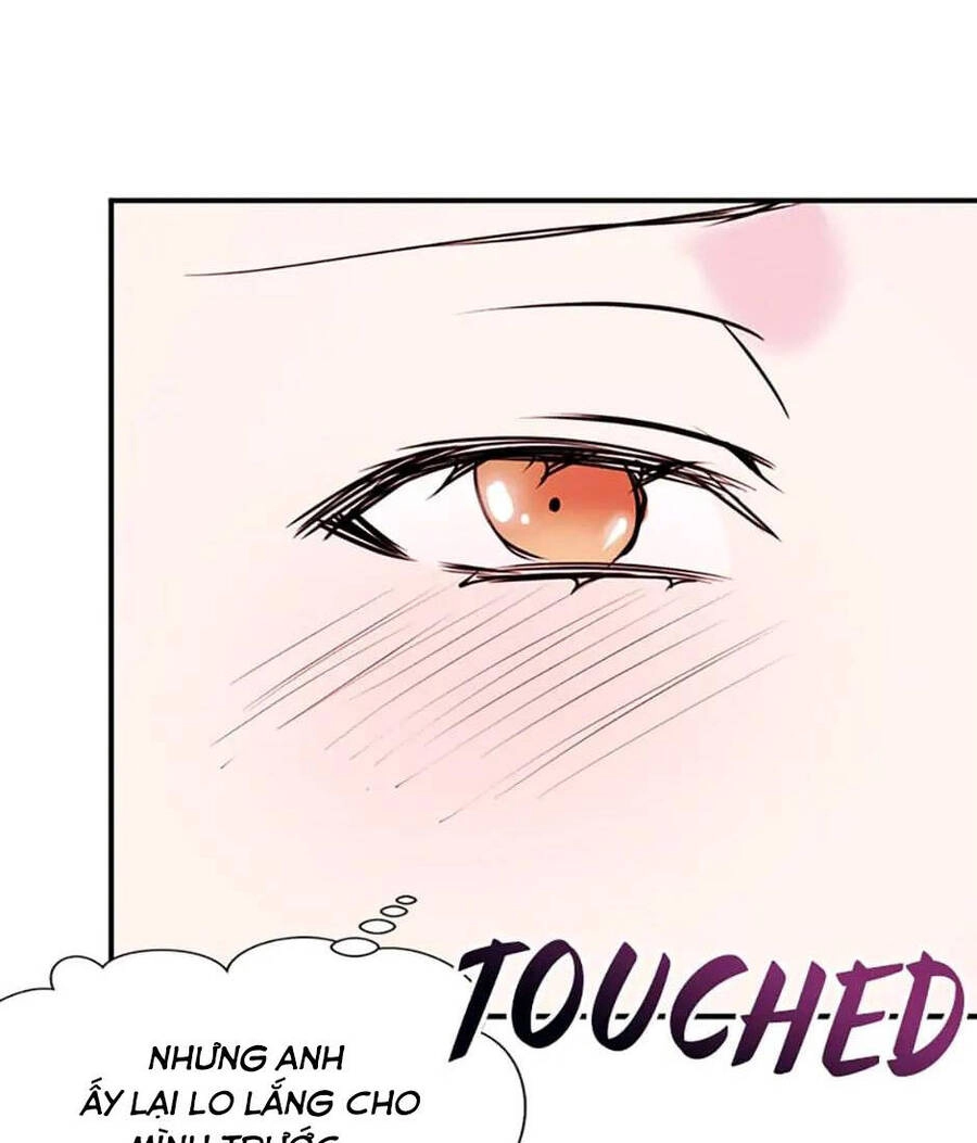 Câu Trả Lời Mùa Đông Chapter 38 - 111