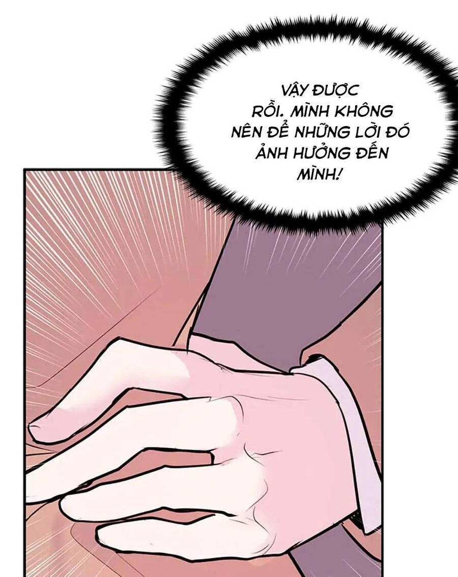 Câu Trả Lời Mùa Đông Chapter 38 - 113