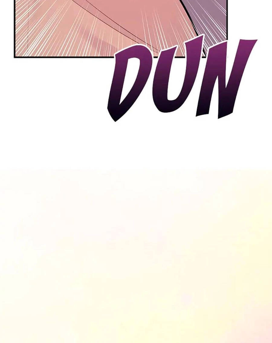 Câu Trả Lời Mùa Đông Chapter 38 - 114