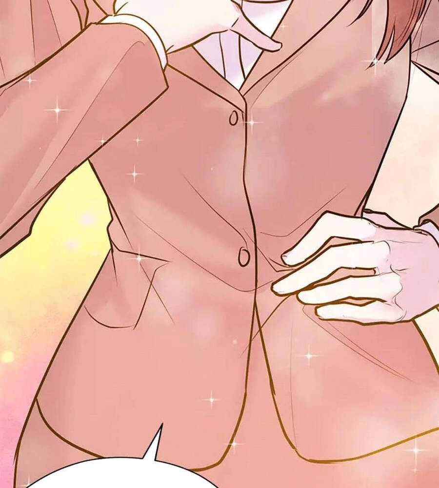 Câu Trả Lời Mùa Đông Chapter 38 - 117