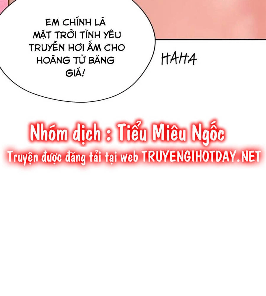 Câu Trả Lời Mùa Đông Chapter 38 - 118