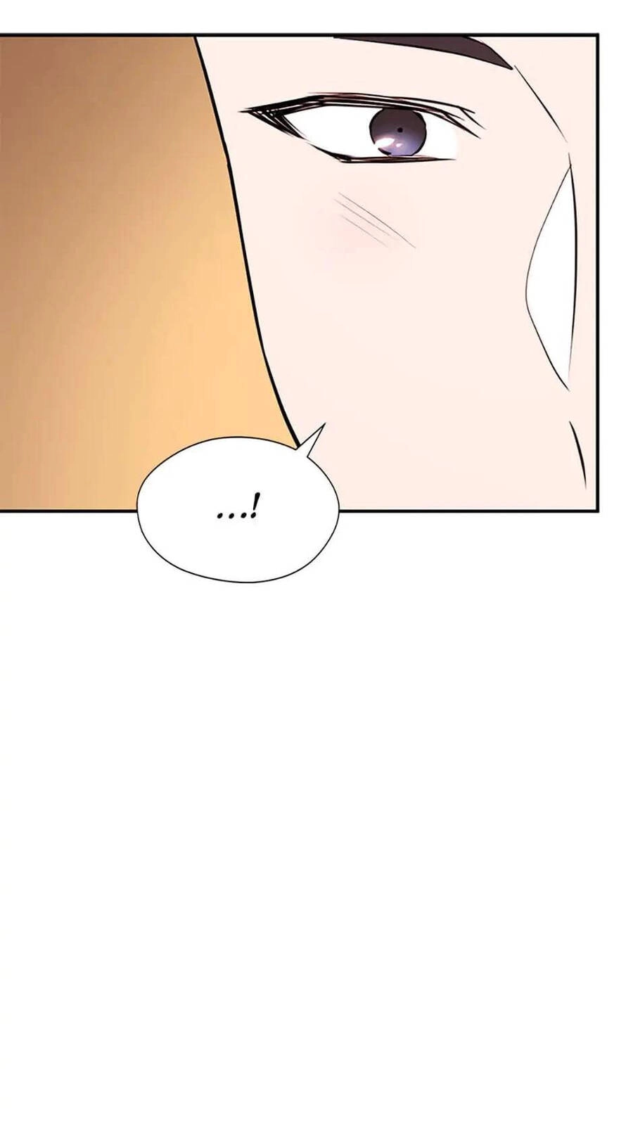 Câu Trả Lời Mùa Đông Chapter 38 - 119