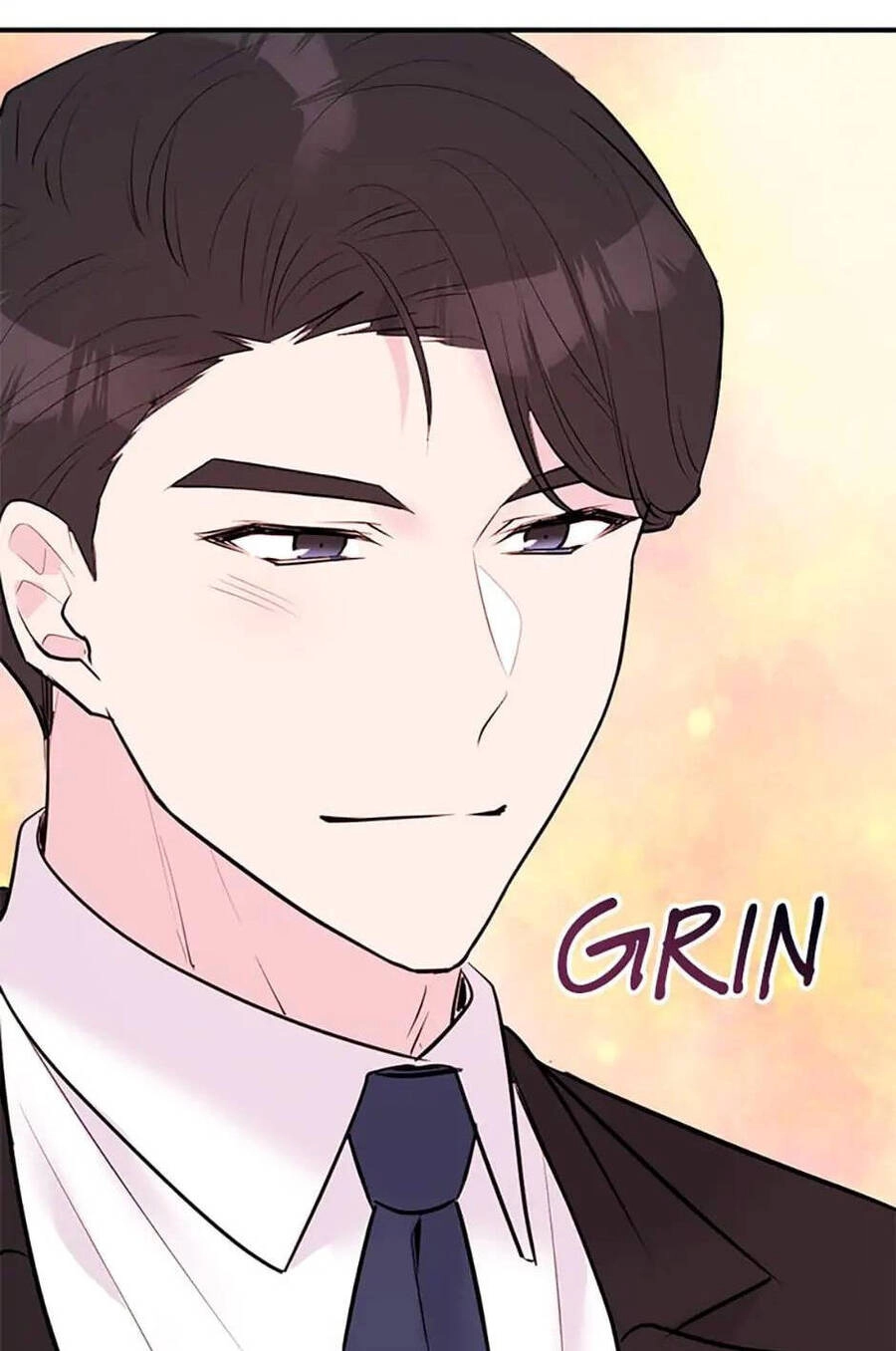 Câu Trả Lời Mùa Đông Chapter 38 - 120