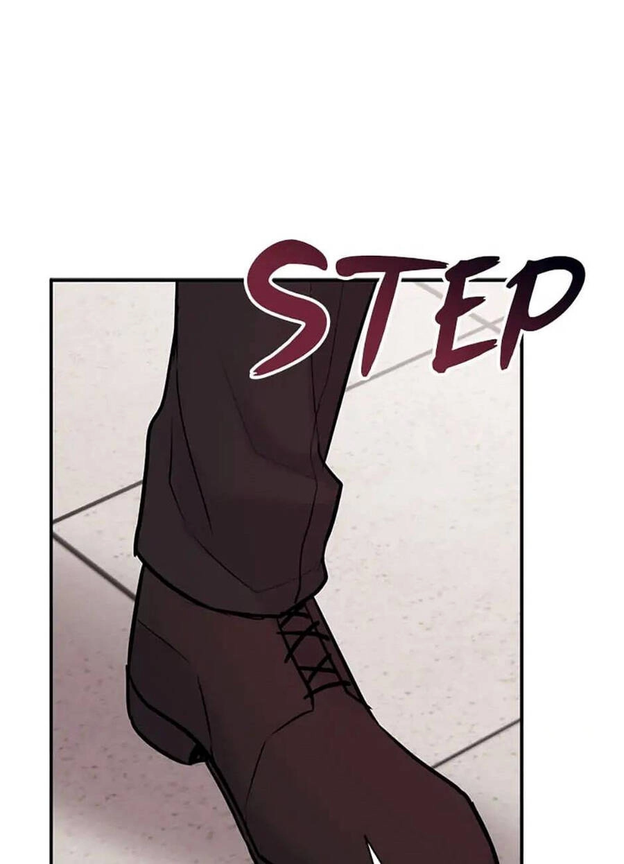 Câu Trả Lời Mùa Đông Chapter 38 - 122