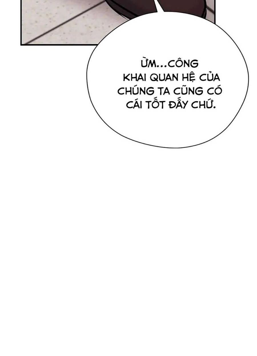 Câu Trả Lời Mùa Đông Chapter 38 - 123