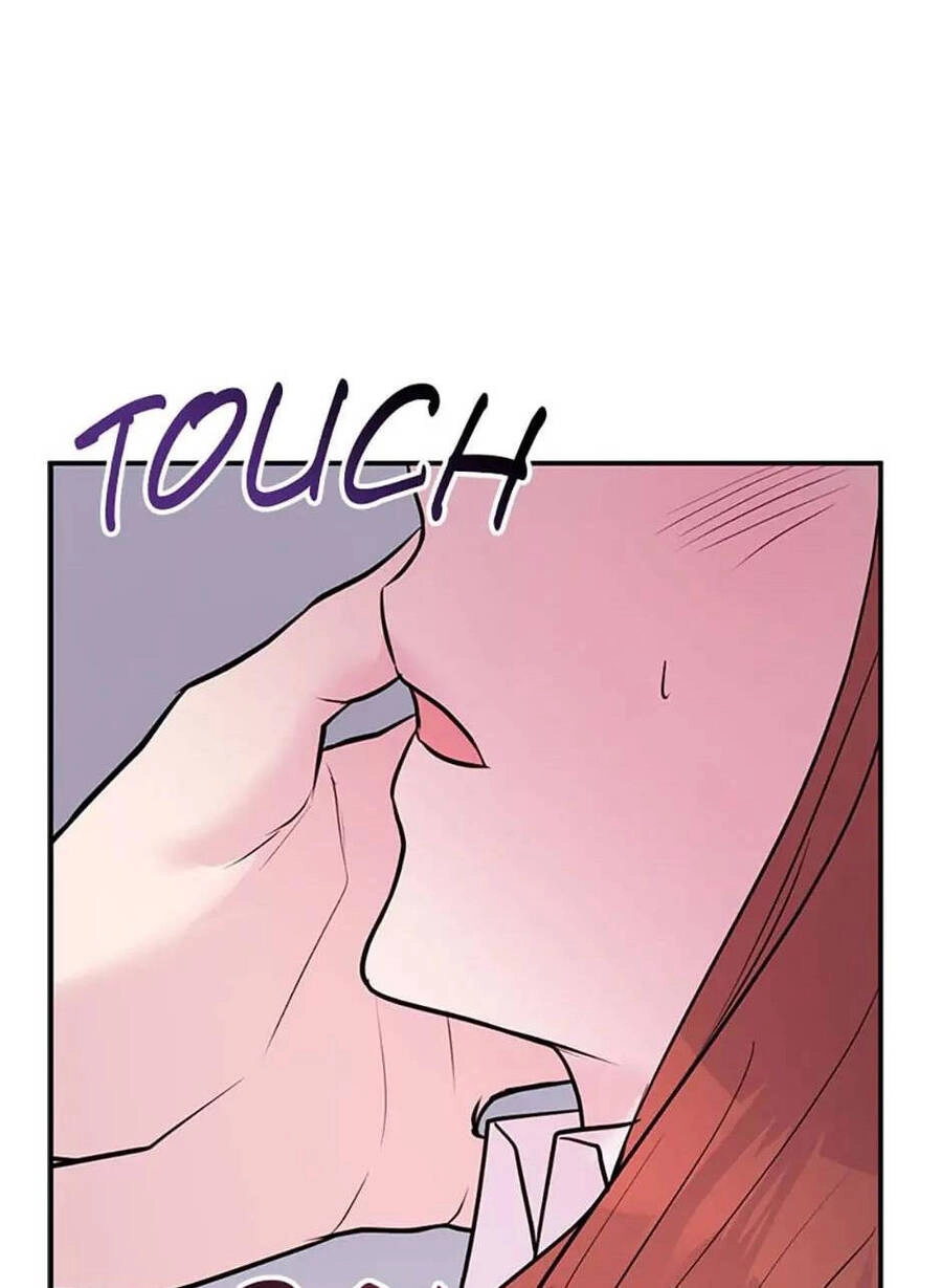 Câu Trả Lời Mùa Đông Chapter 38 - 126