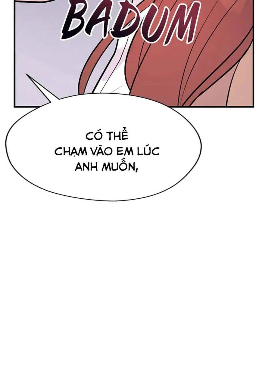 Câu Trả Lời Mùa Đông Chapter 38 - 127