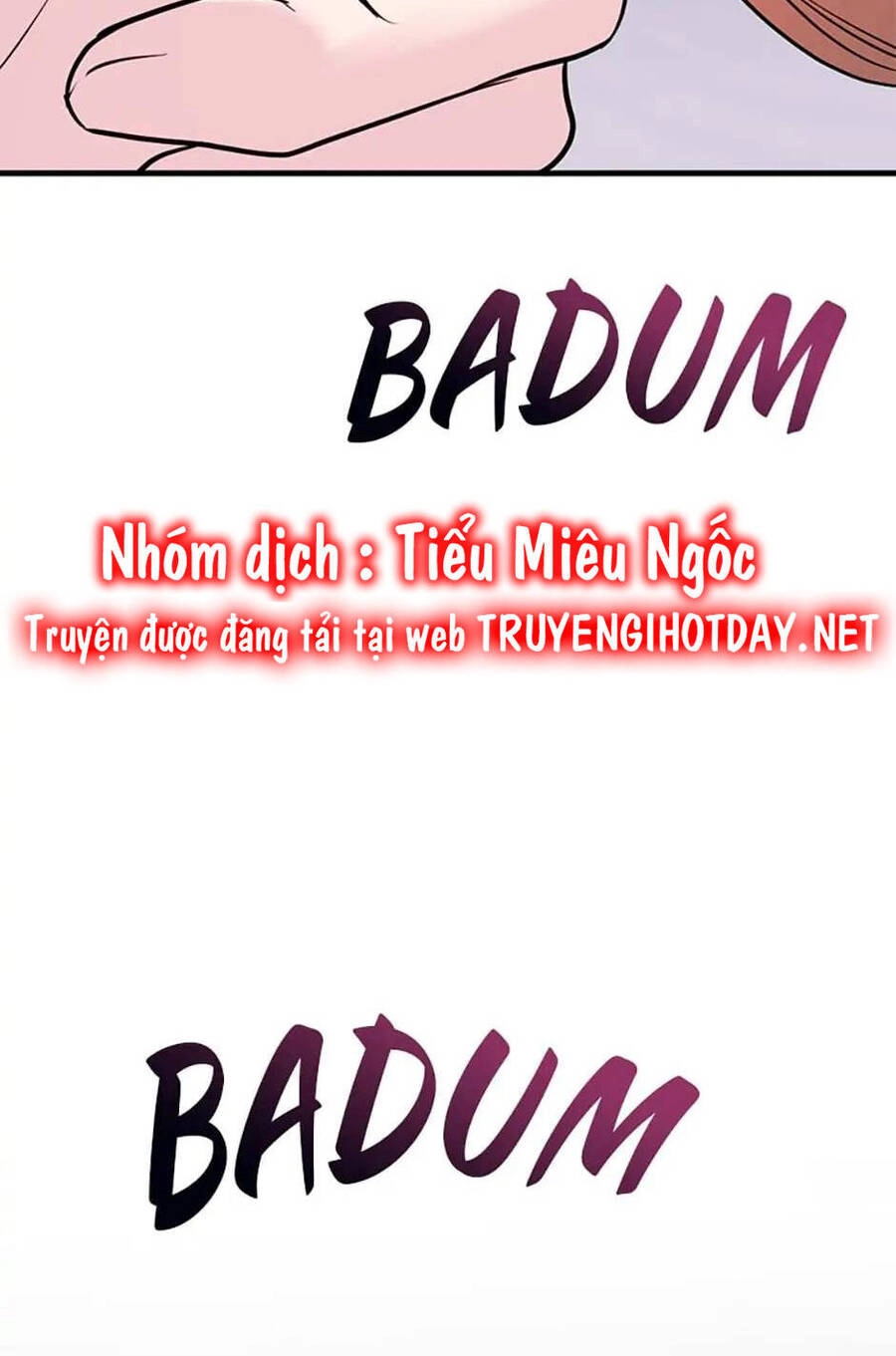 Câu Trả Lời Mùa Đông Chapter 38 - 129