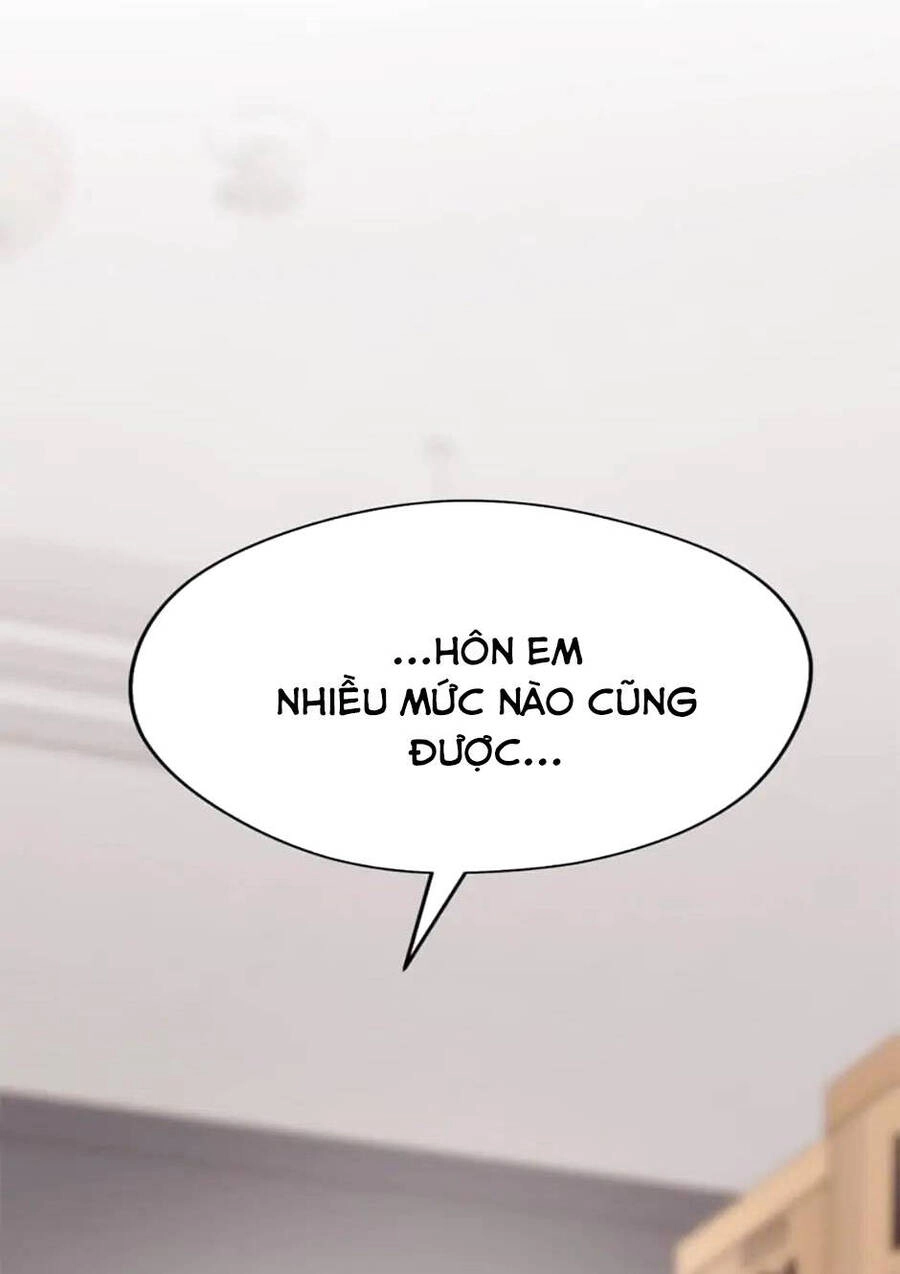 Câu Trả Lời Mùa Đông Chapter 38 - 130