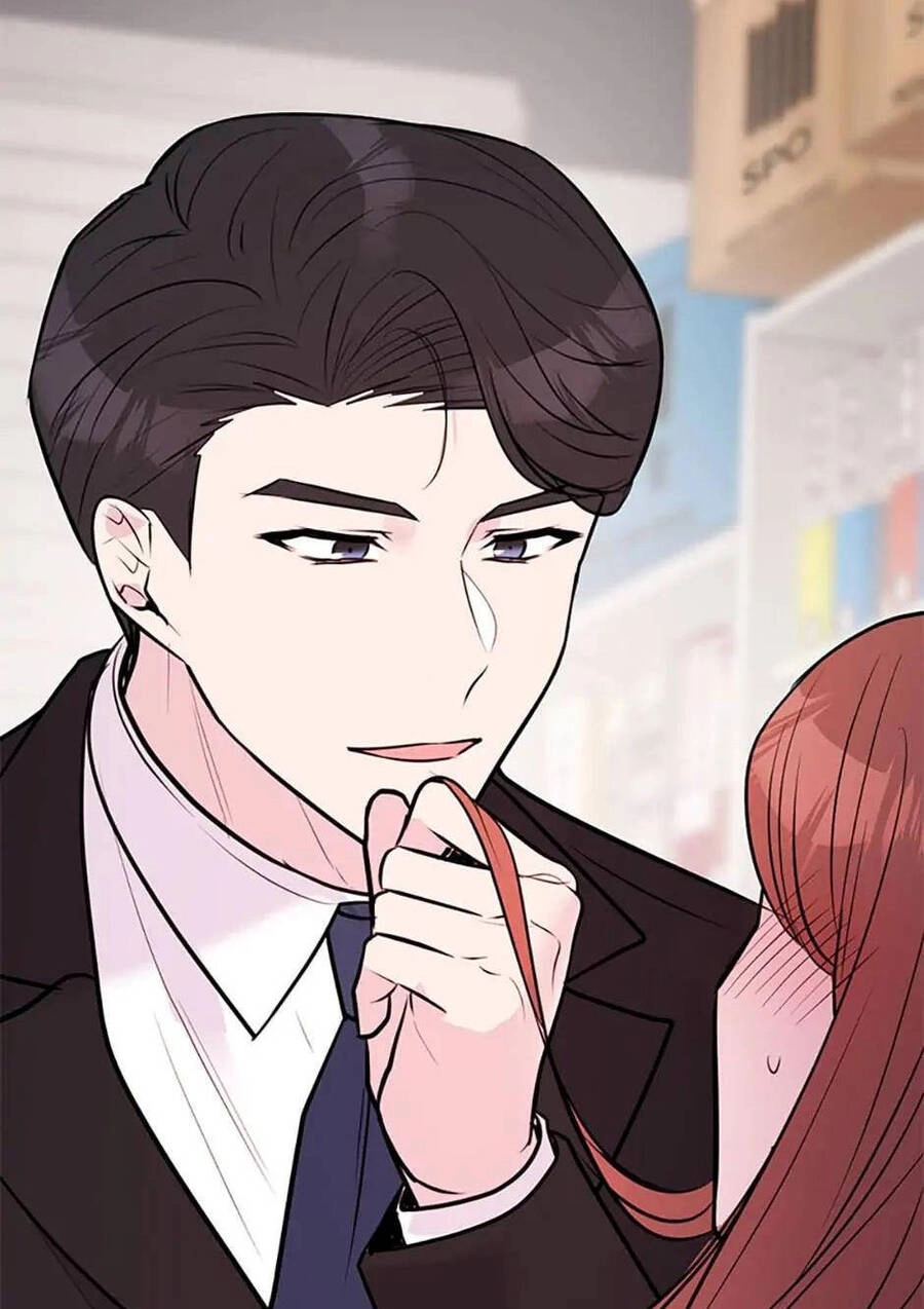 Câu Trả Lời Mùa Đông Chapter 38 - 131