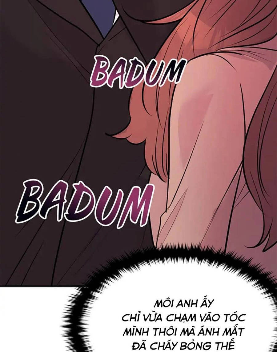 Câu Trả Lời Mùa Đông Chapter 38 - 132