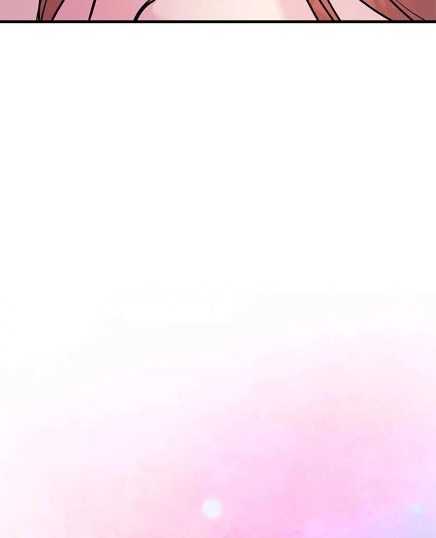 Câu Trả Lời Mùa Đông Chapter 38 - 135