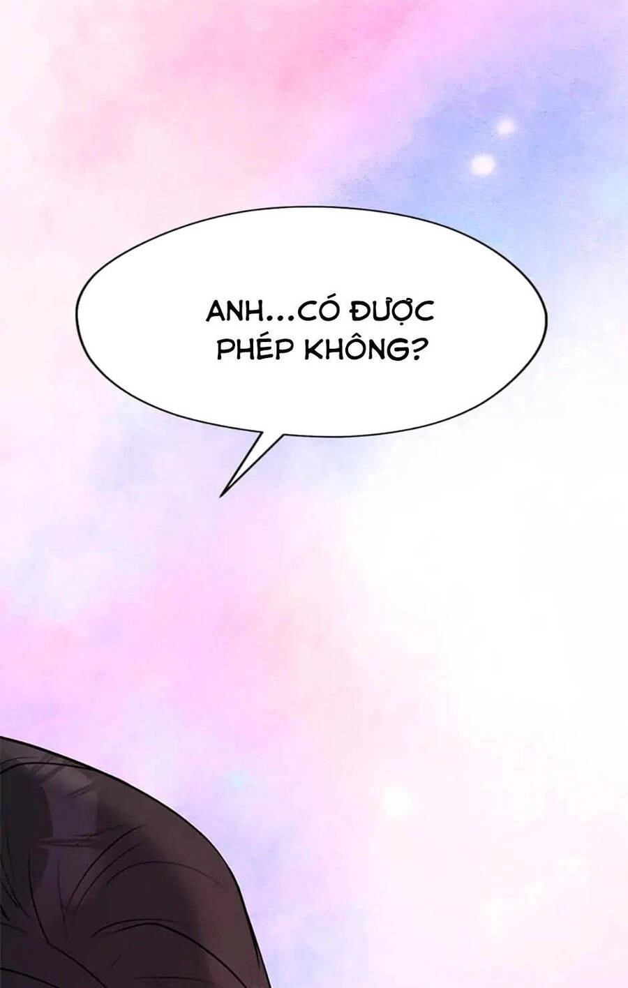 Câu Trả Lời Mùa Đông Chapter 38 - 136