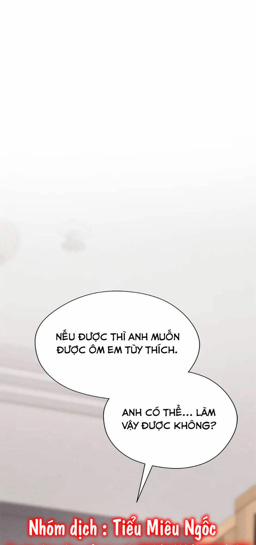 Câu Trả Lời Mùa Đông Chapter 39 - 4