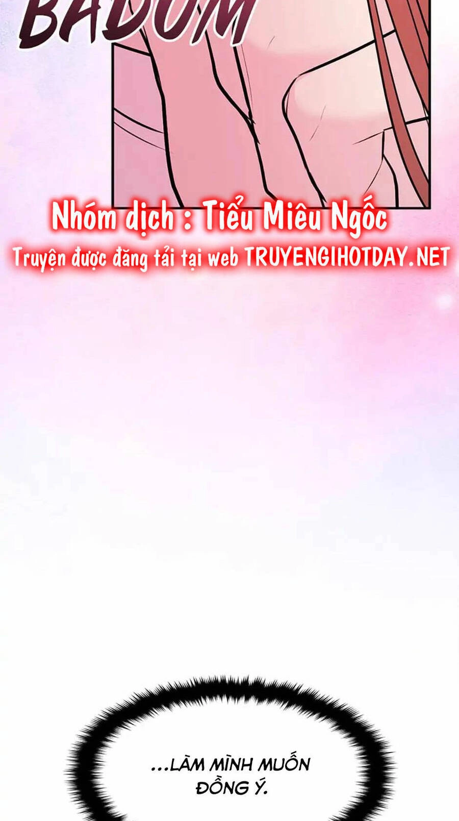 Câu Trả Lời Mùa Đông Chapter 39 - 8