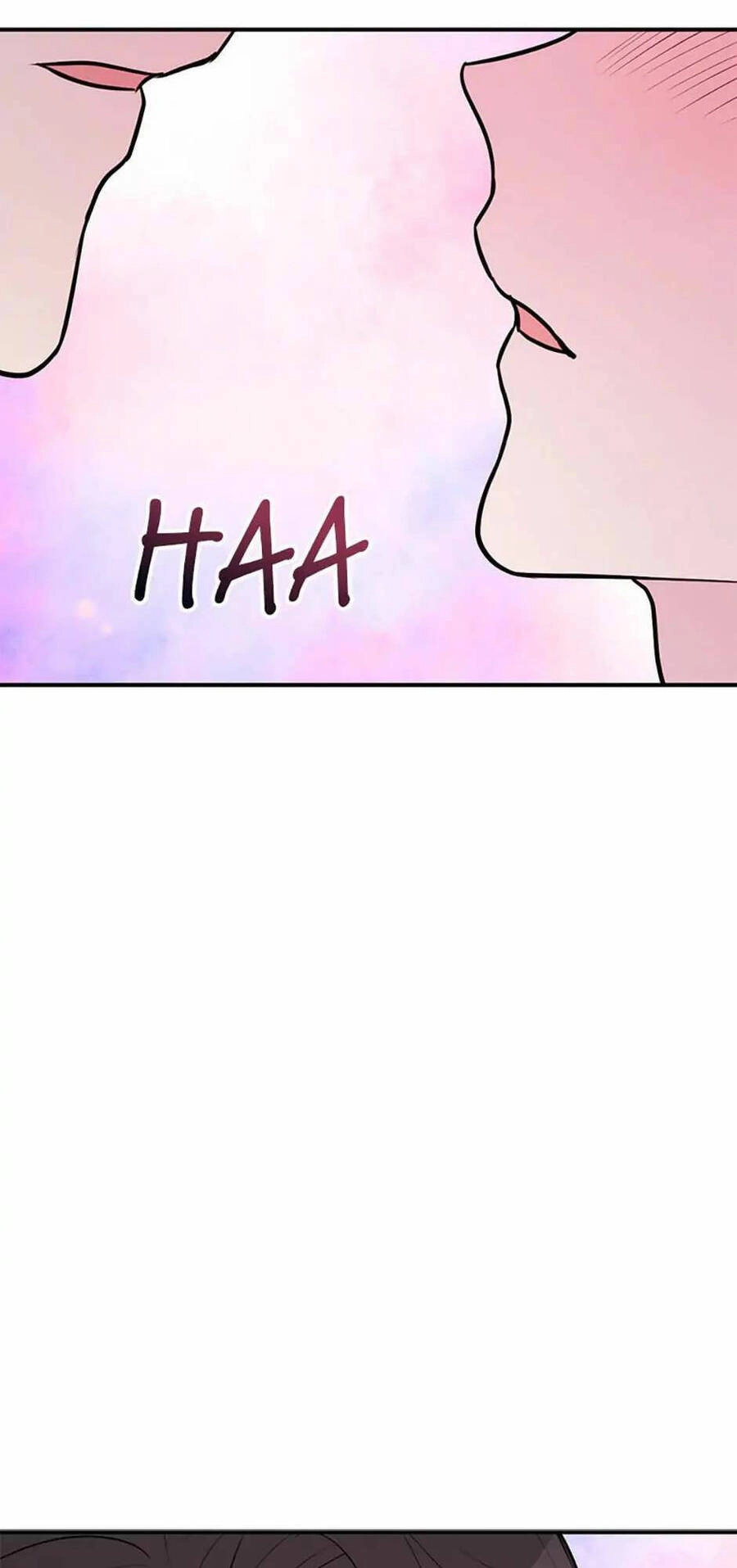 Câu Trả Lời Mùa Đông Chapter 39 - 12