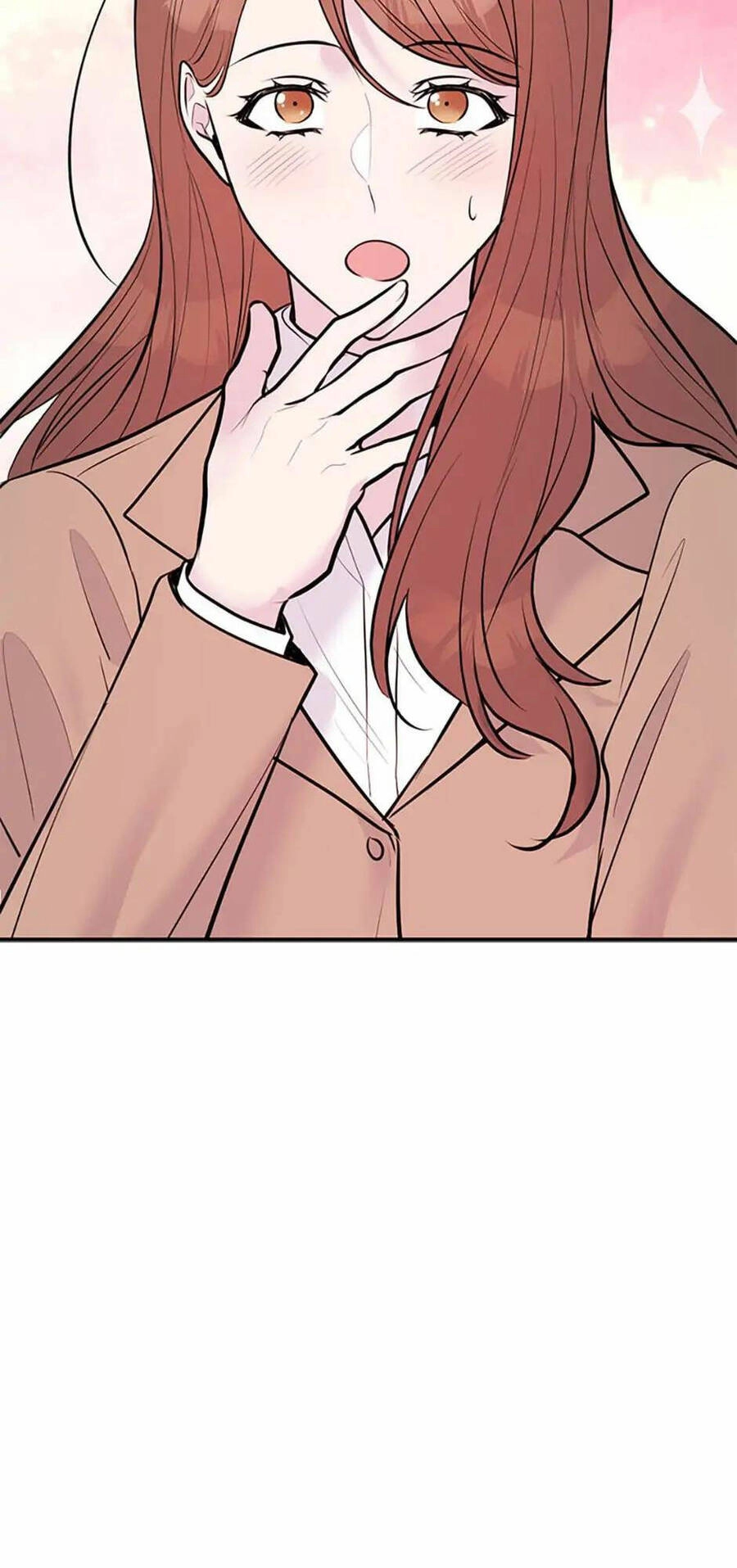 Câu Trả Lời Mùa Đông Chapter 39 - 15