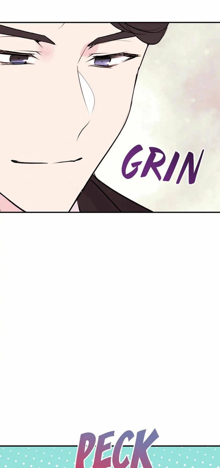 Câu Trả Lời Mùa Đông Chapter 39 - 16