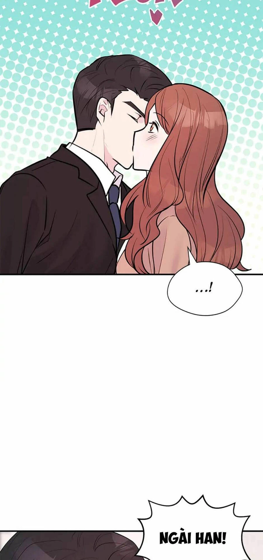 Câu Trả Lời Mùa Đông Chapter 39 - 17