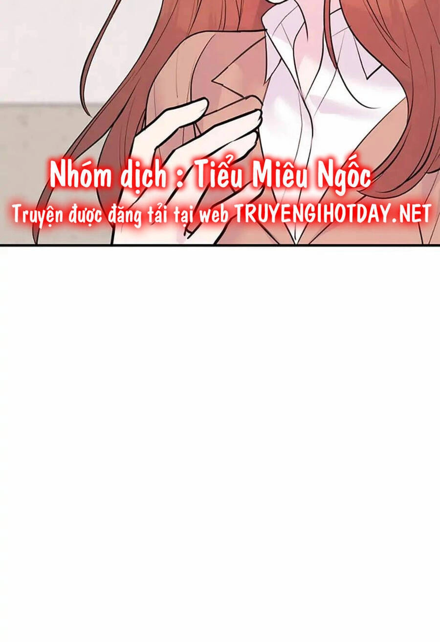 Câu Trả Lời Mùa Đông Chapter 39 - 20