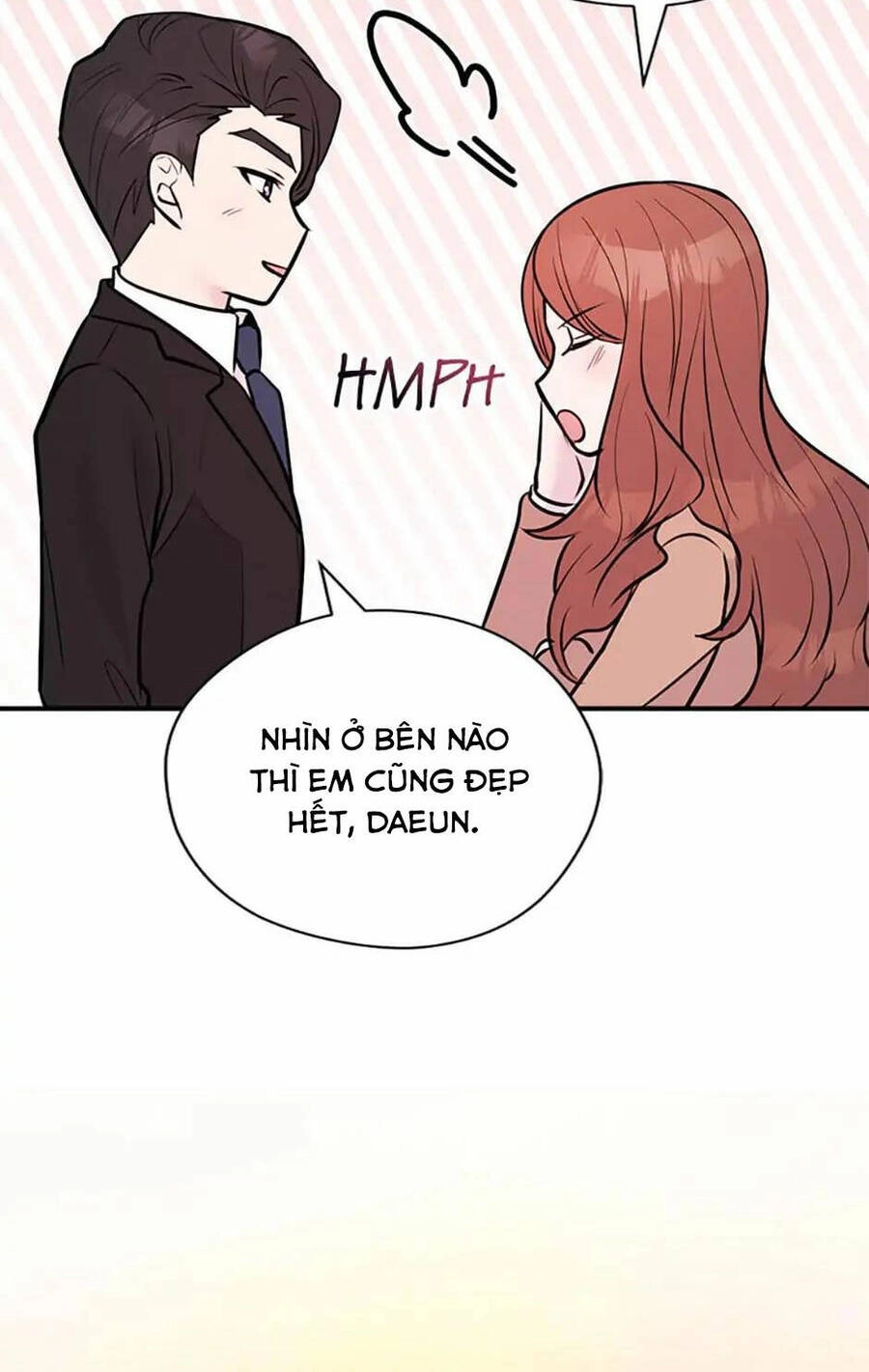 Câu Trả Lời Mùa Đông Chapter 39 - 26