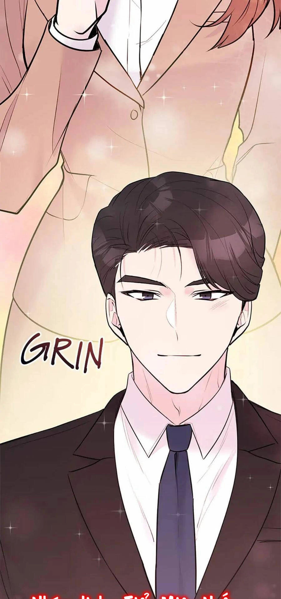 Câu Trả Lời Mùa Đông Chapter 39 - 28