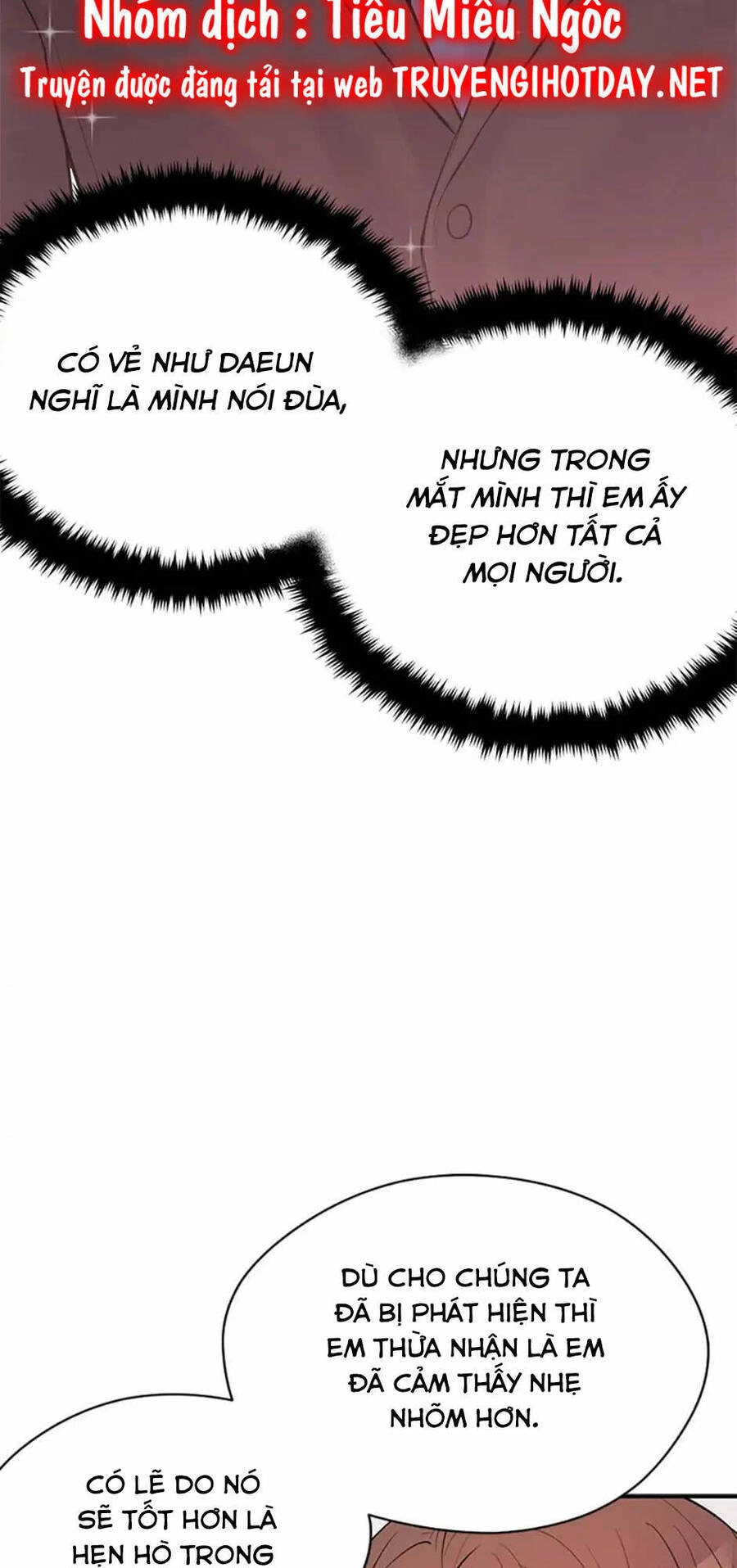 Câu Trả Lời Mùa Đông Chapter 39 - 29