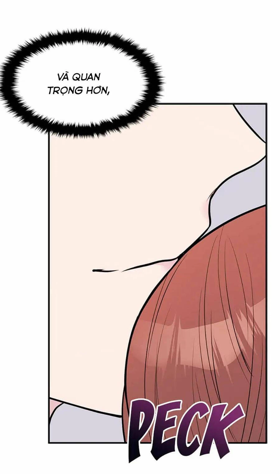 Câu Trả Lời Mùa Đông Chapter 39 - 31