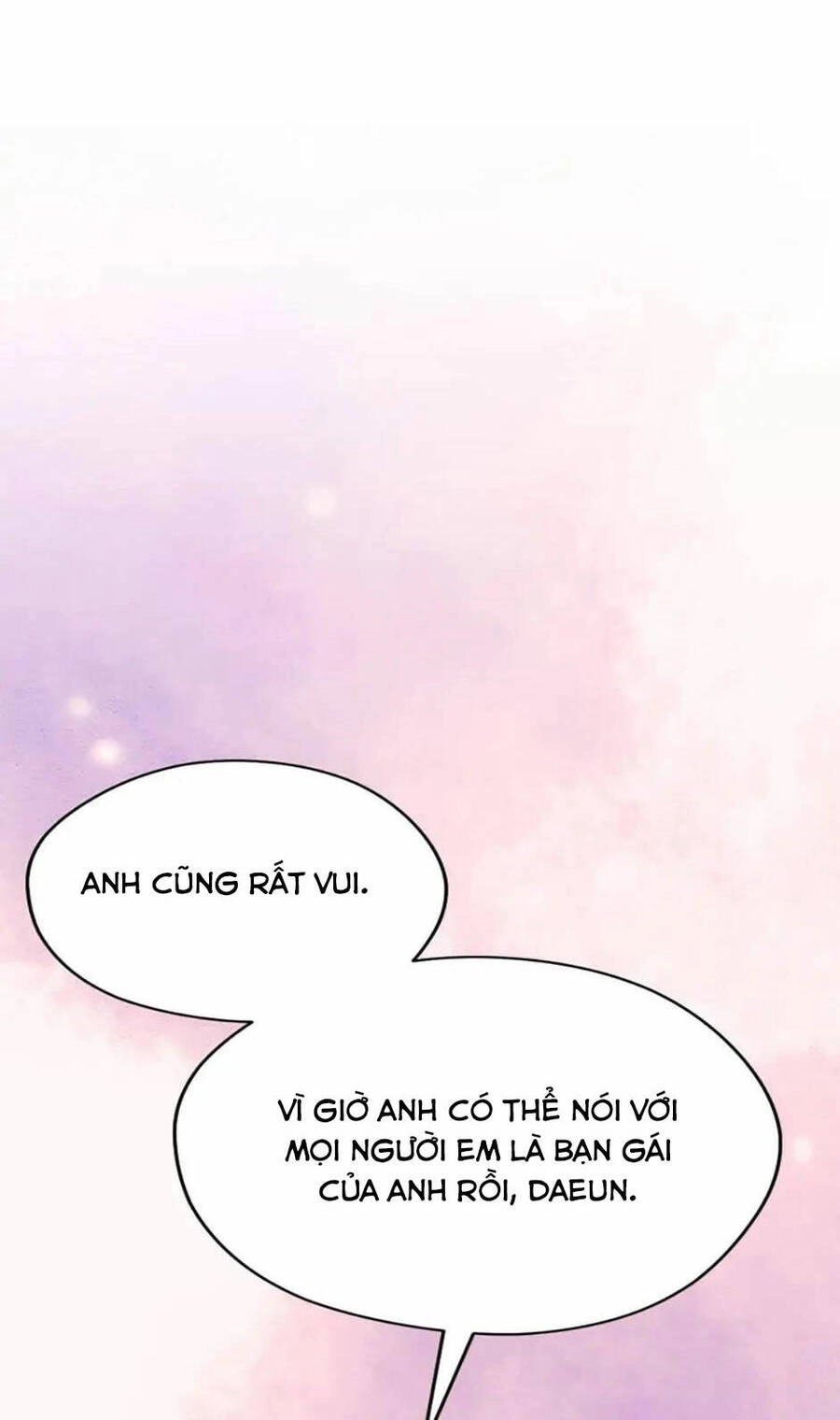 Câu Trả Lời Mùa Đông Chapter 39 - 32