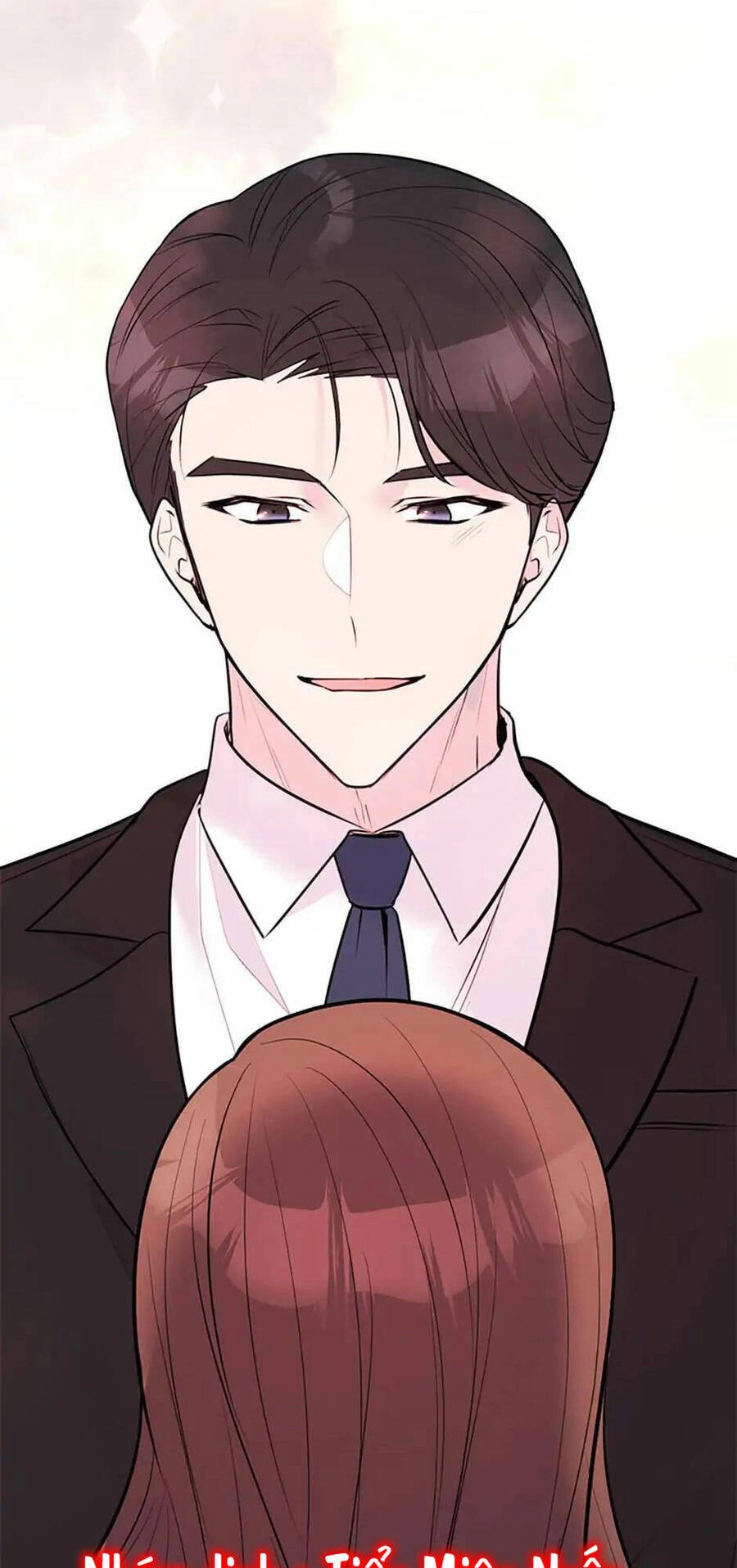 Câu Trả Lời Mùa Đông Chapter 39 - 35