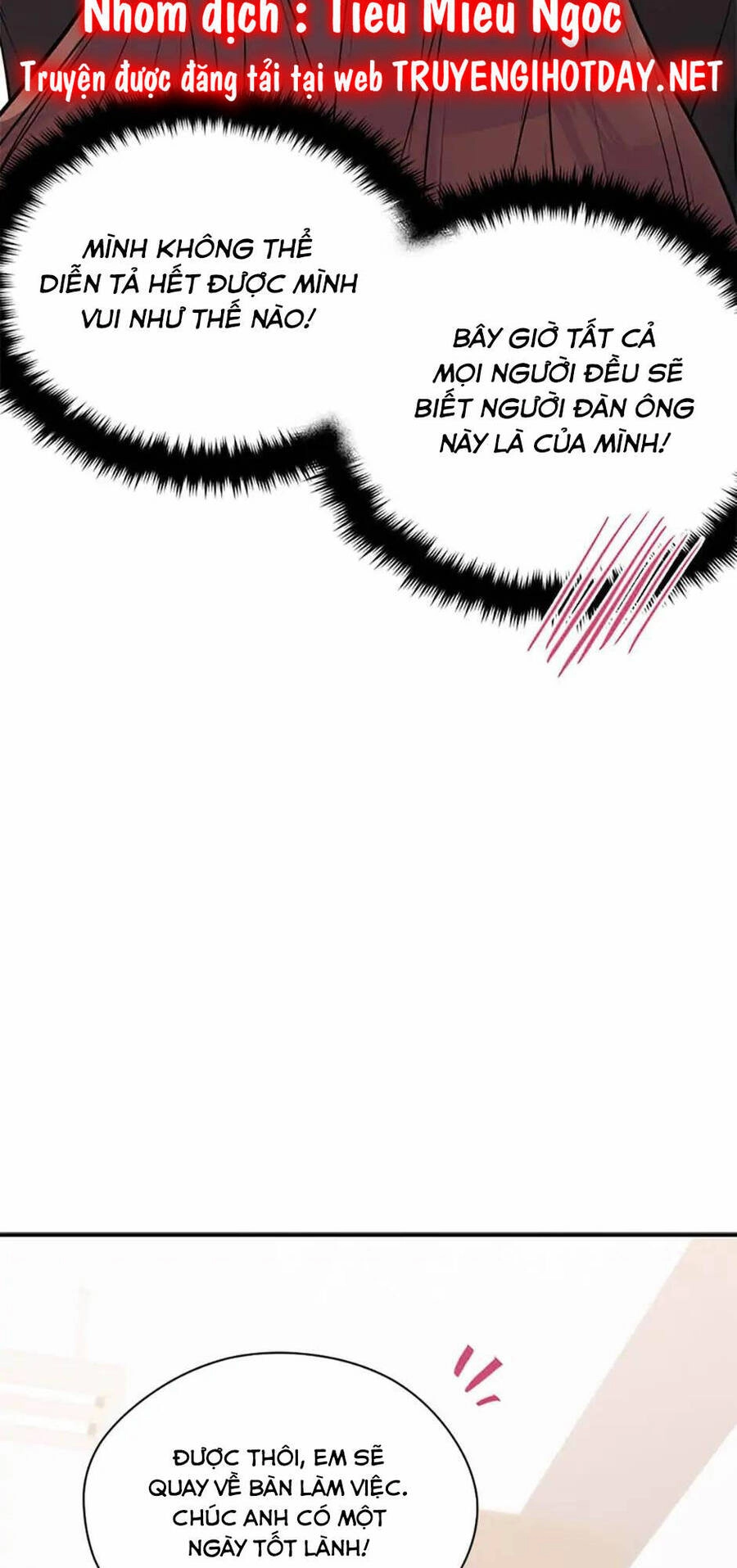 Câu Trả Lời Mùa Đông Chapter 39 - 36