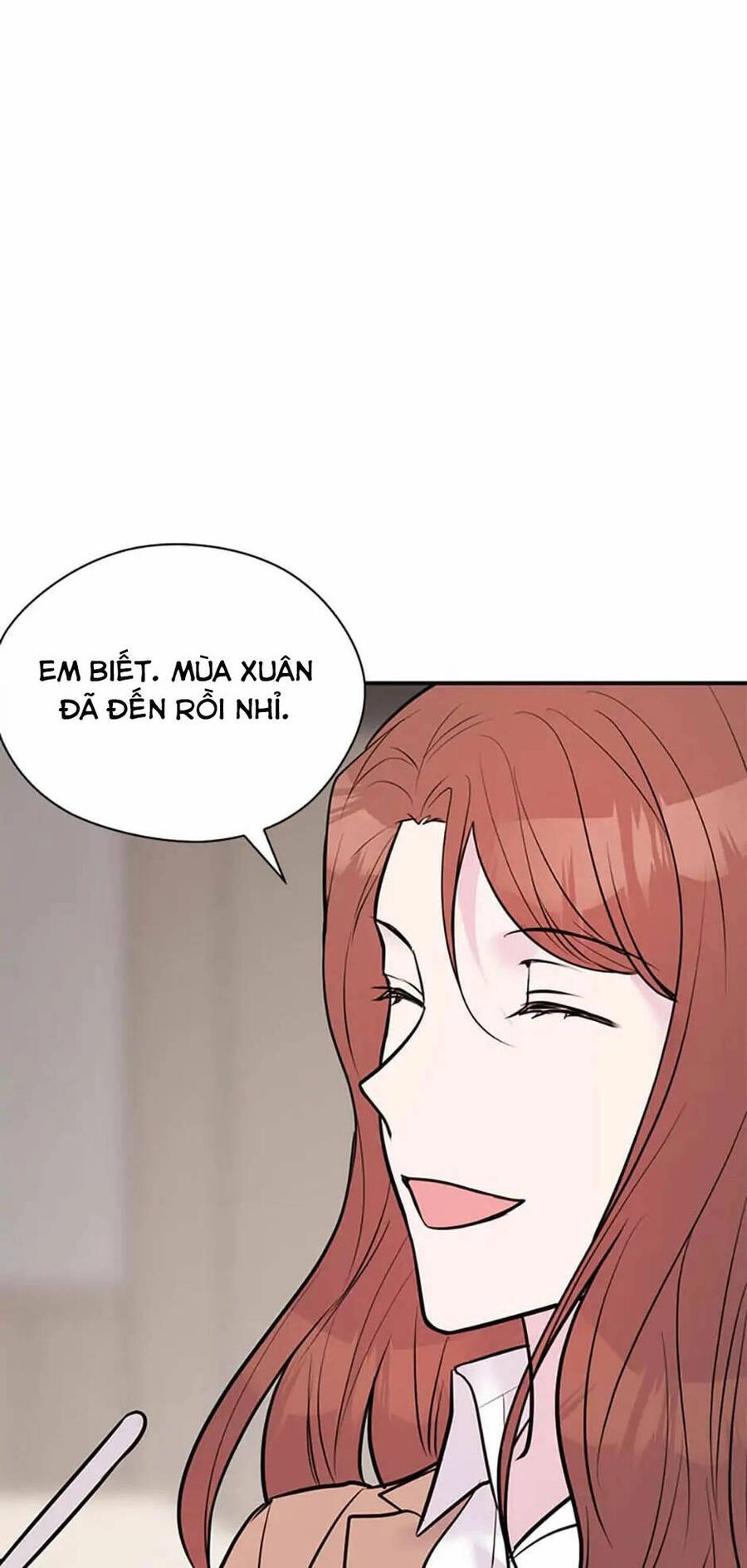 Câu Trả Lời Mùa Đông Chapter 39 - 44