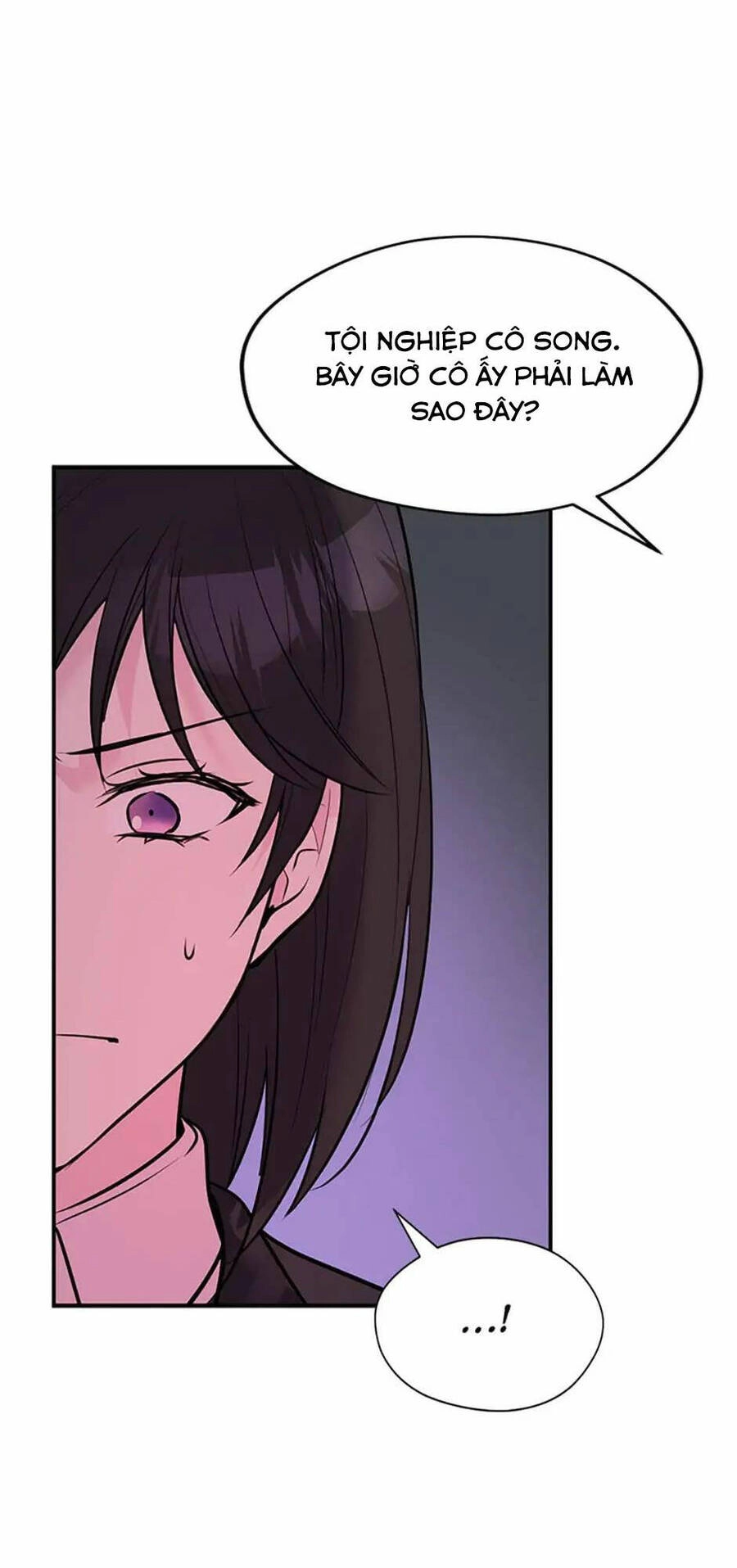 Câu Trả Lời Mùa Đông Chapter 39 - 52