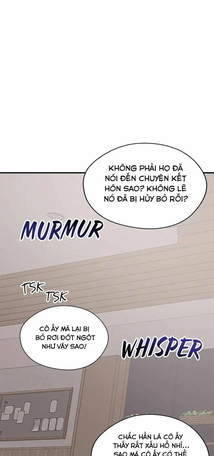 Câu Trả Lời Mùa Đông Chapter 39 - 53