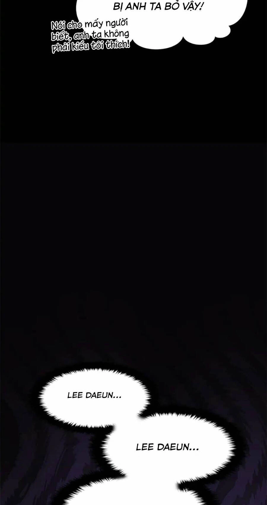 Câu Trả Lời Mùa Đông Chapter 39 - 55