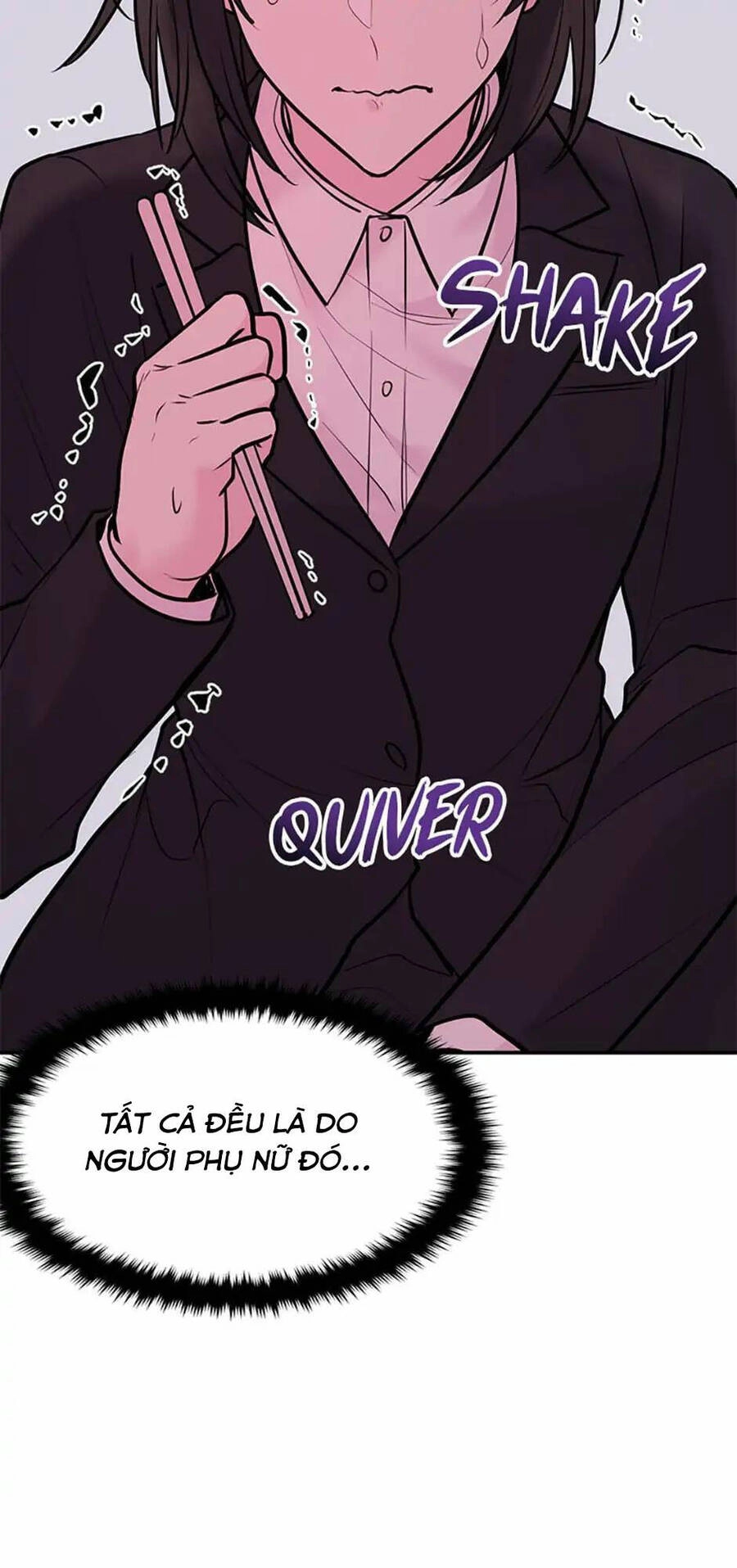 Câu Trả Lời Mùa Đông Chapter 39 - 57