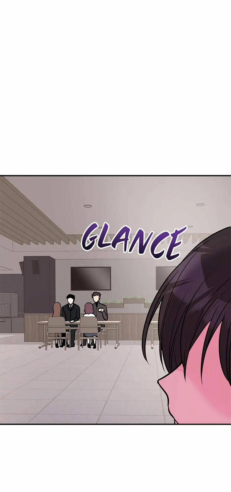 Câu Trả Lời Mùa Đông Chapter 39 - 58