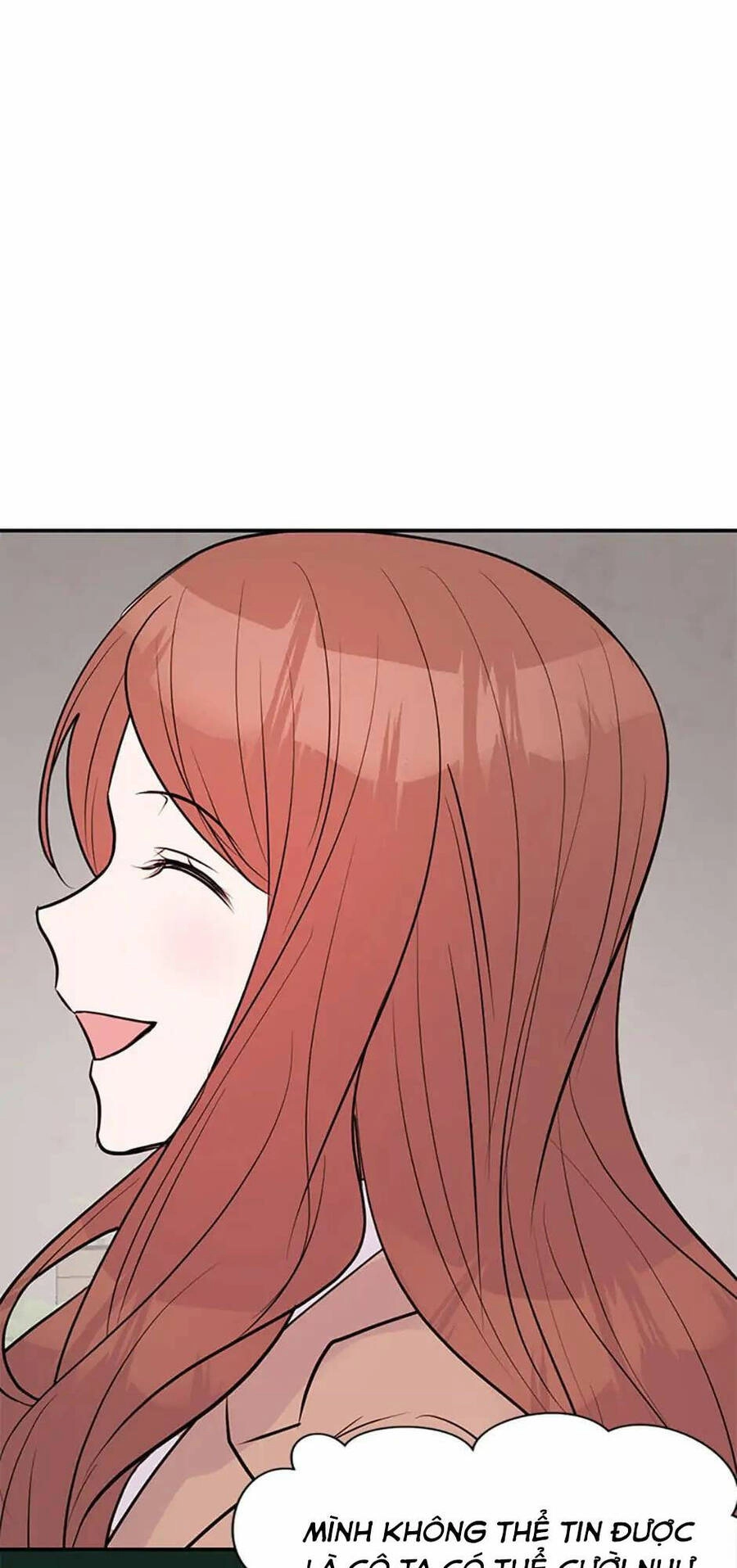 Câu Trả Lời Mùa Đông Chapter 39 - 59