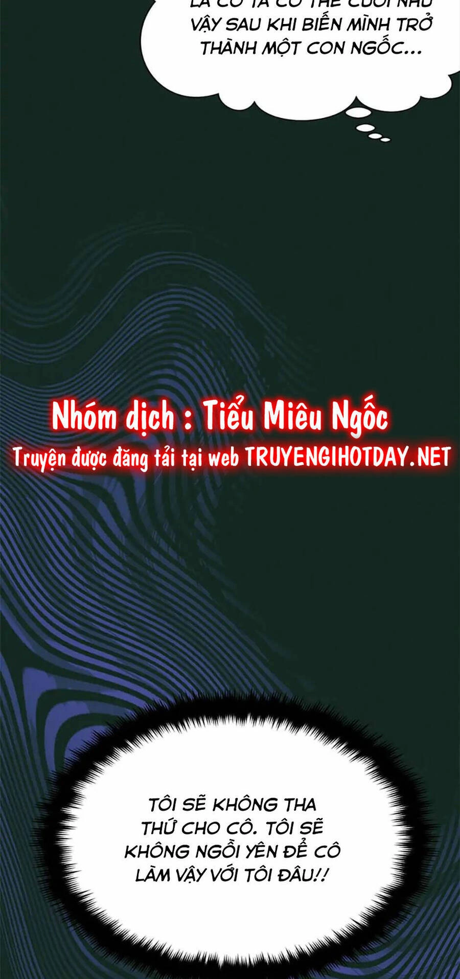 Câu Trả Lời Mùa Đông Chapter 39 - 60