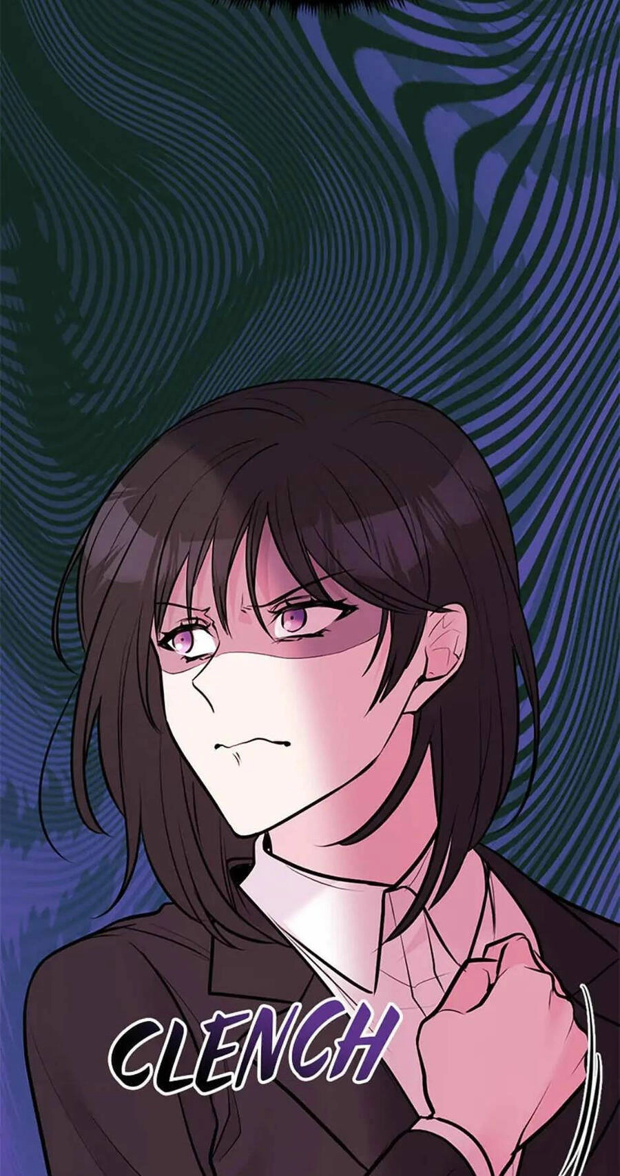 Câu Trả Lời Mùa Đông Chapter 39 - 61