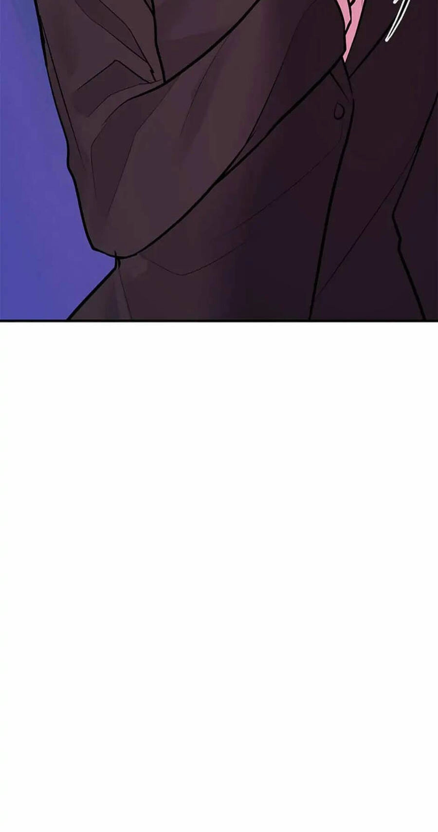 Câu Trả Lời Mùa Đông Chapter 39 - 62