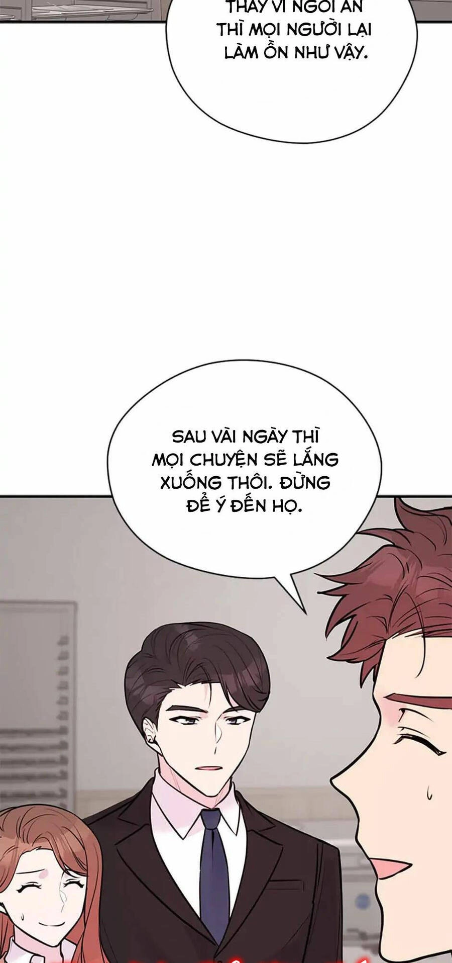 Câu Trả Lời Mùa Đông Chapter 39 - 64