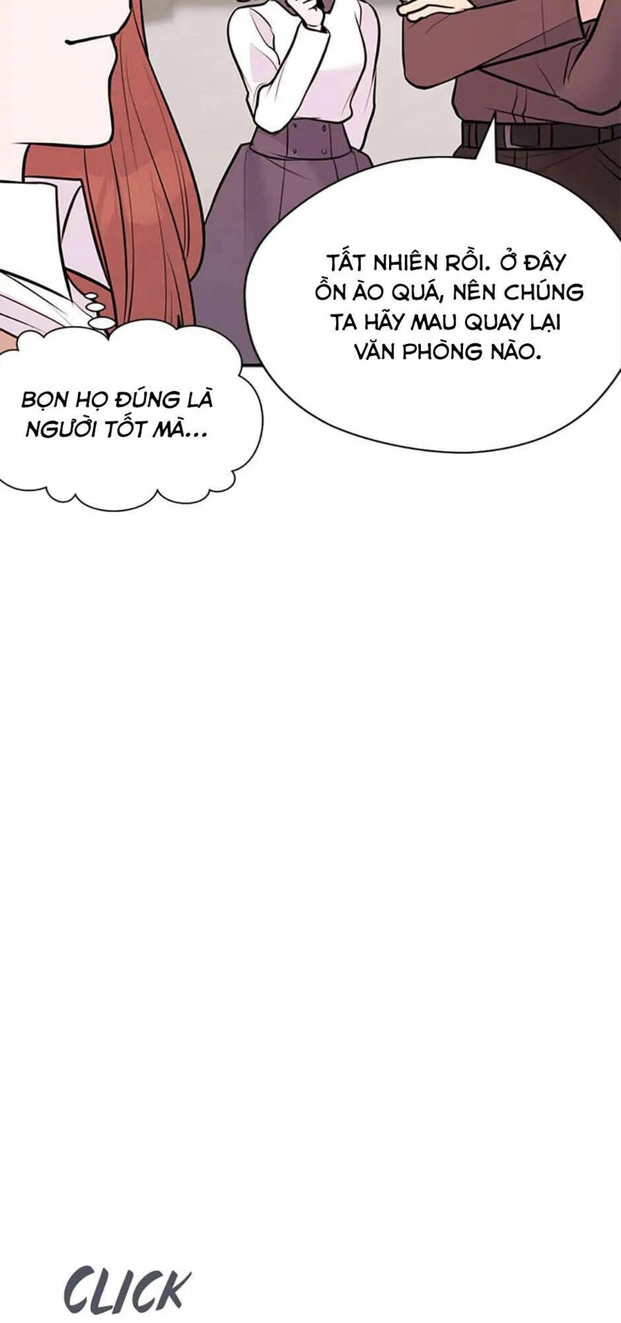 Câu Trả Lời Mùa Đông Chapter 39 - 66