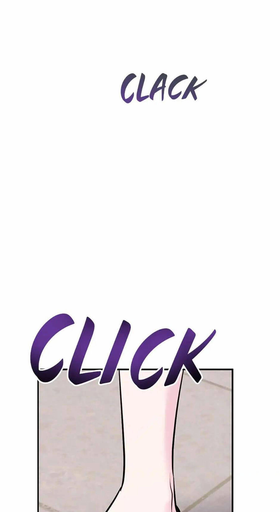 Câu Trả Lời Mùa Đông Chapter 39 - 67